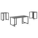 Nyla Coffee Table Set