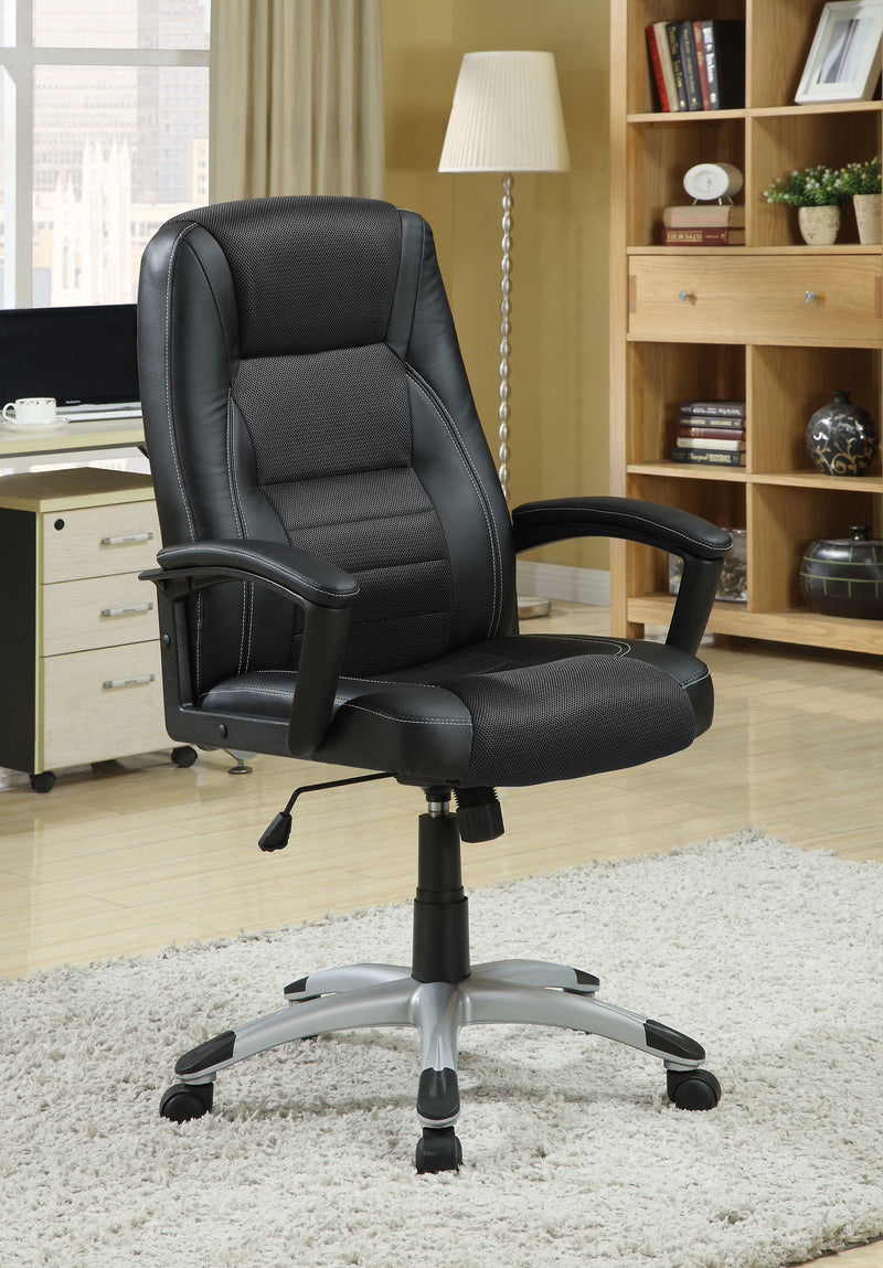 Dione Office Chair