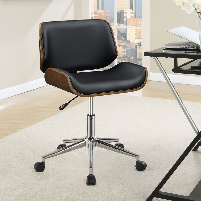 Addington Office Chair