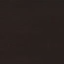 Halston Computer Desk