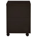 Skylar File Cabinet