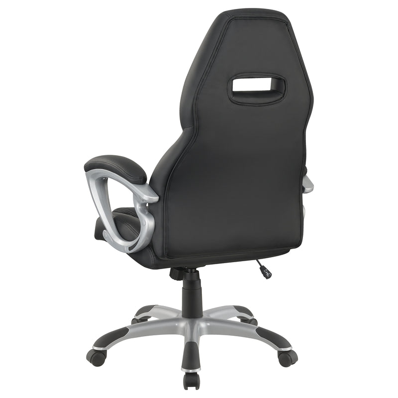 Bruce Office Chair