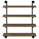 Elmcrest Wall Shelf