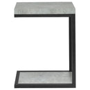 Beck Side Table
