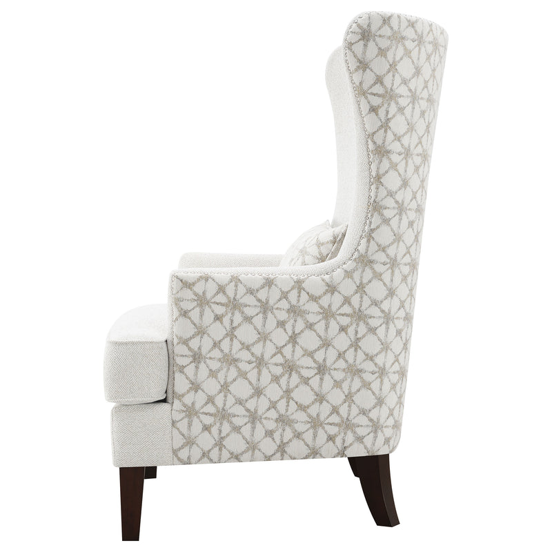 Pippin Accent Chair