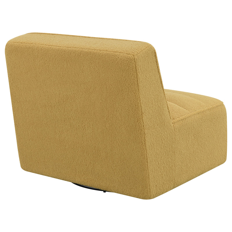 Cobie Accent Chair