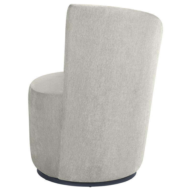 Nueva Accent Chairs