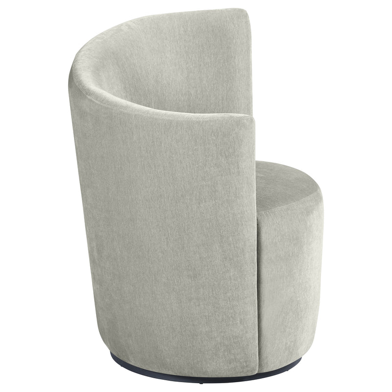 Nueva Accent Chairs