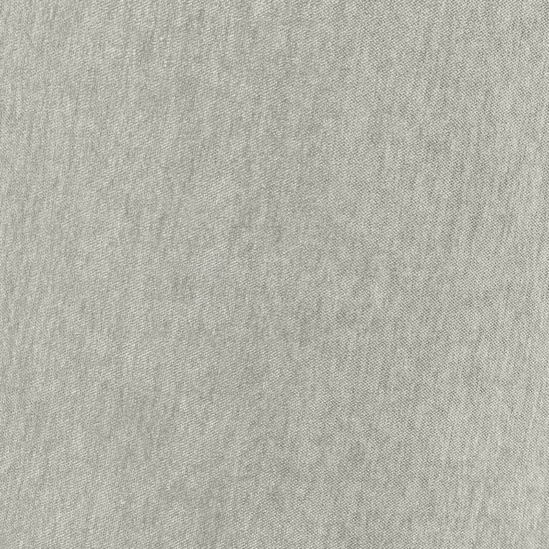 Nueva Accent Chairs