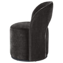 Harjo Accent Chairs