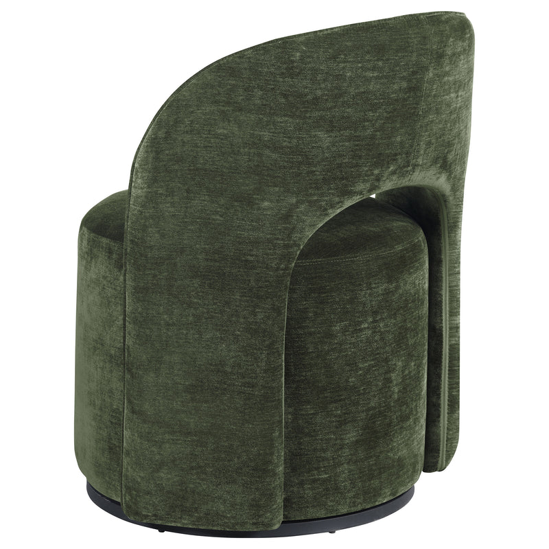 Harjo Accent Chairs