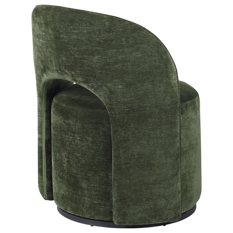 Harjo Accent Chairs