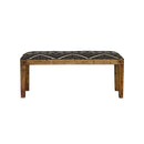 Lamont Accent Bench