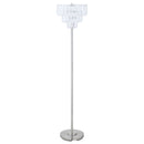 Anya Floor Lamp