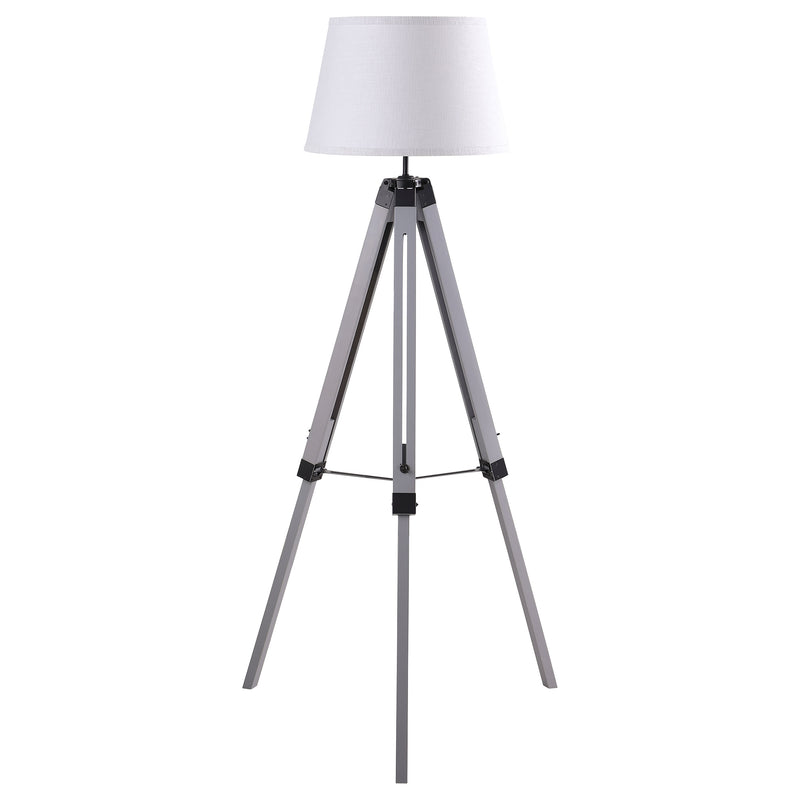 Dayton Floor Lamp