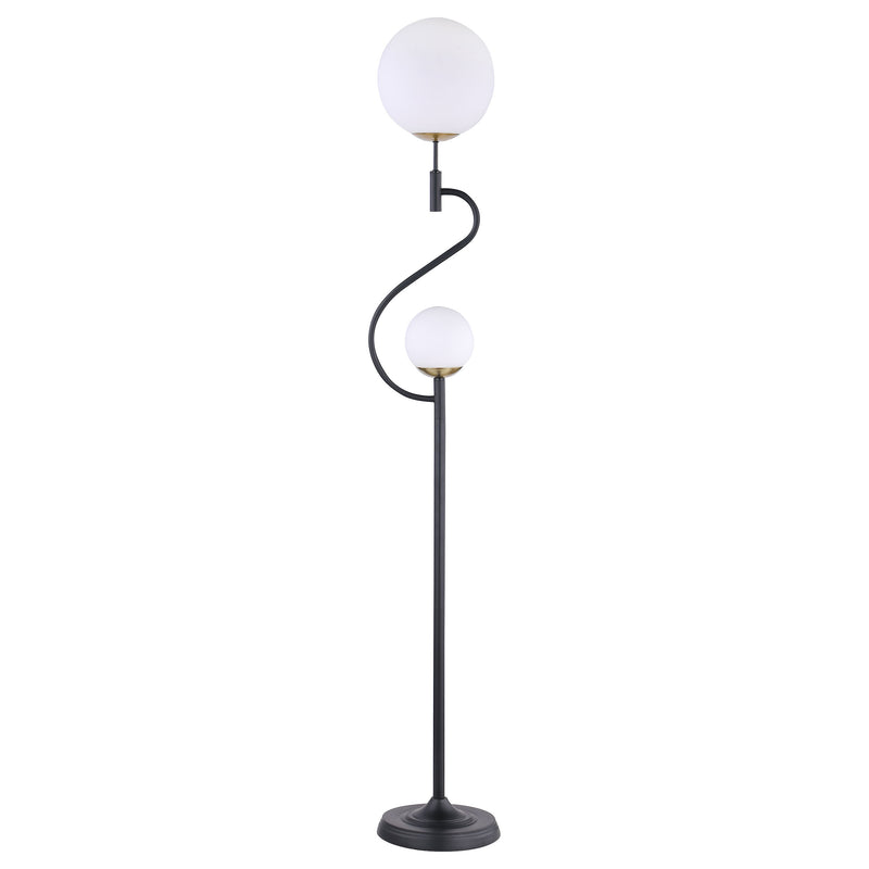 Dacki Floor Lamp image