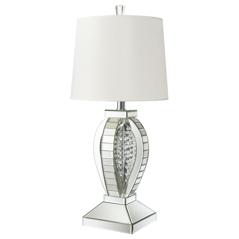 Klein Table Lamp