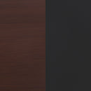 Zimmerlee End & Side Table