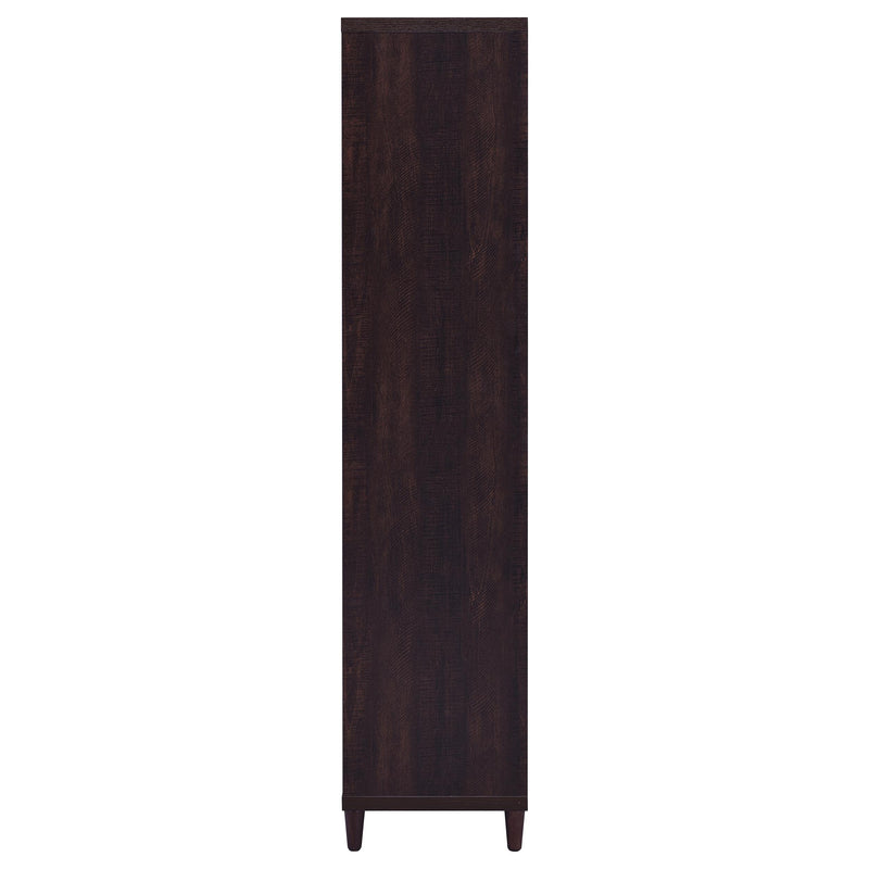 Wadeline Accent Cabinet