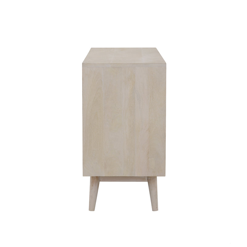 Ixora Accent Cabinet