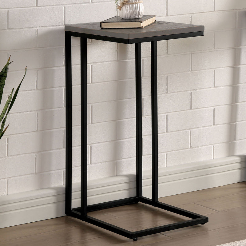 LIESTAL Side Table