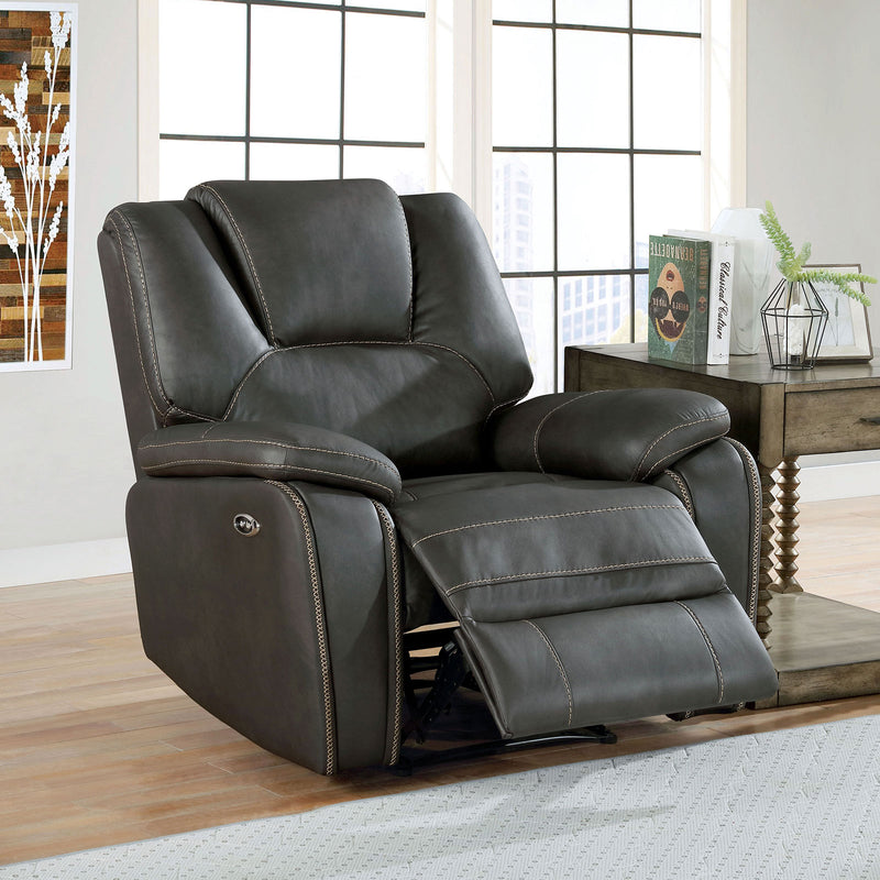 FFION Power Recliner