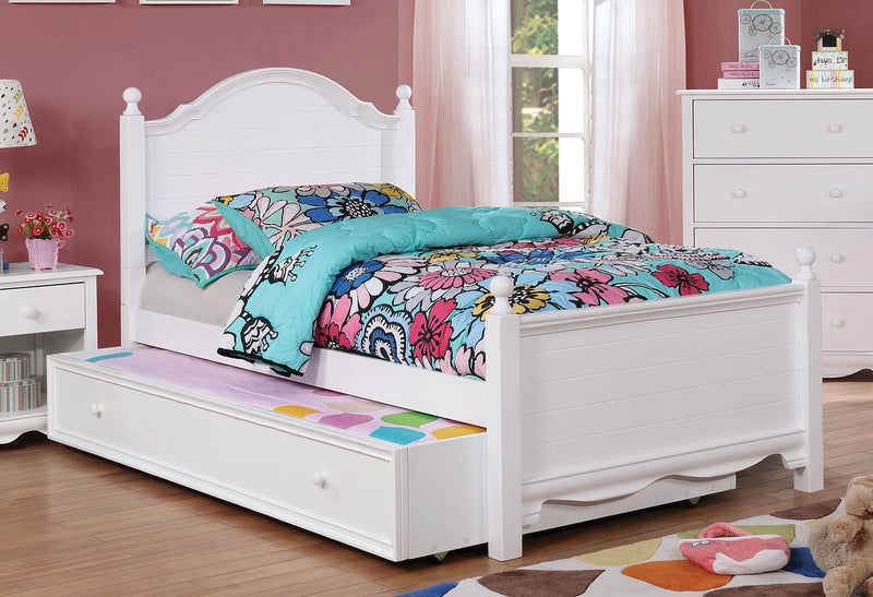 DANI Bed