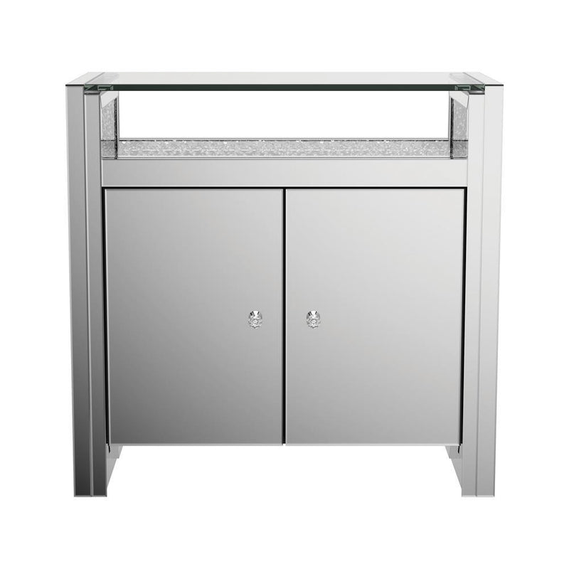 G951170 Cabinet