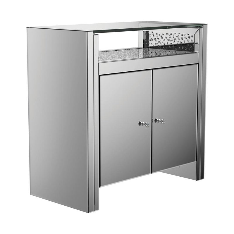 G951170 Cabinet