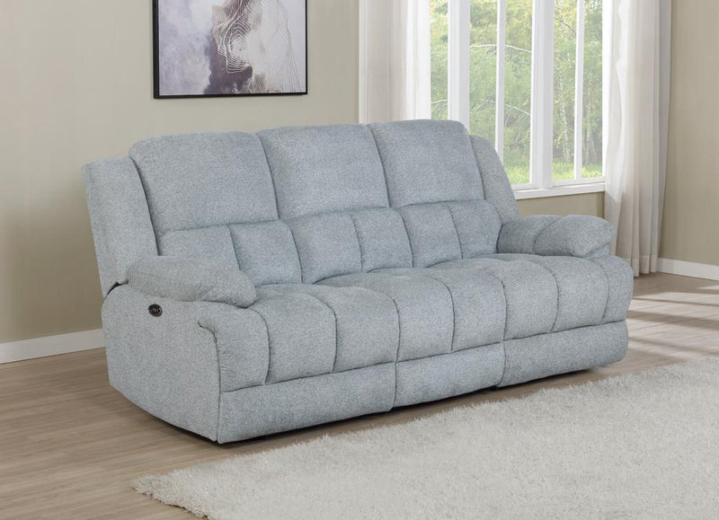 G602561P Power Sofa