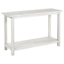 Payne Console Table