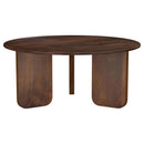 Dale Coffee Table Set