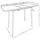 Horizon Dining Tables