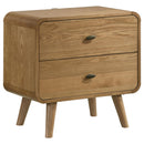 Robyn Nightstand