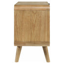 Robyn Nightstands