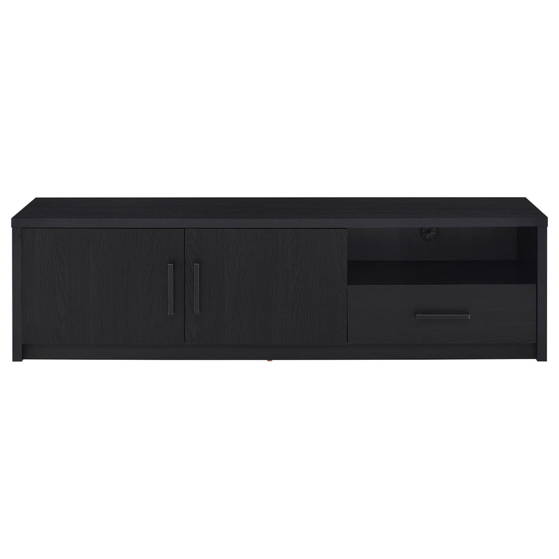 Murray TV Stands