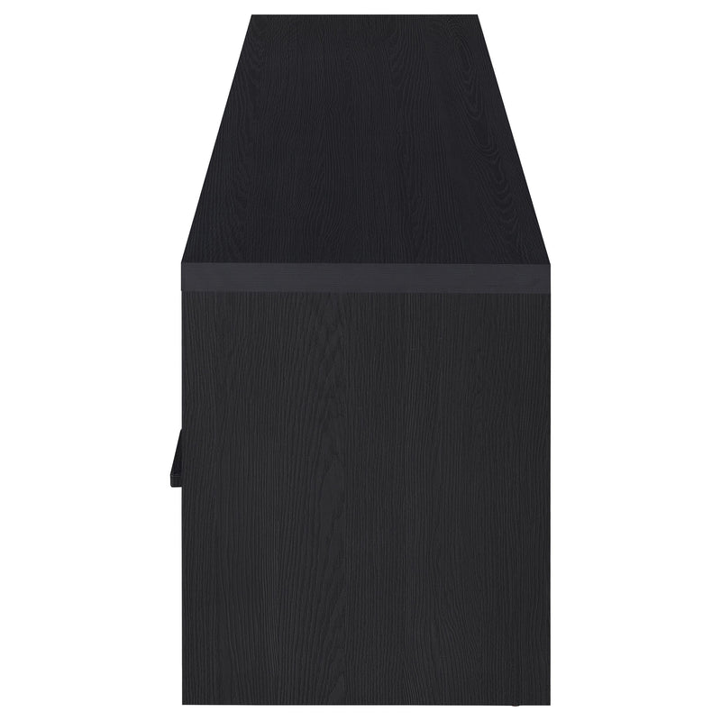 Murray TV Stands