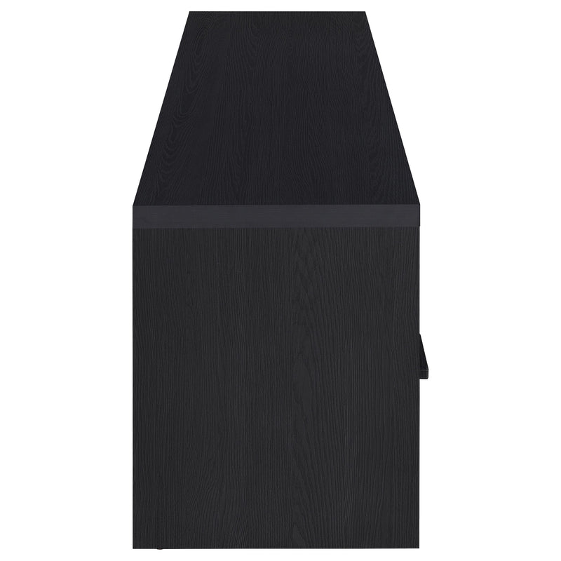 Murray TV Stands