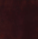 Palmer 2-tier Serving Cart Merlot and Brass