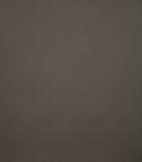 Gervase Square Counter Height Stool Grey and Chrome