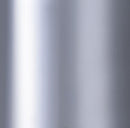 Lille Glass Top Rectangular Sofa Table Accents Chrome