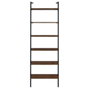 Owens Wall Shelf Set