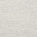 Ashford Fold-Out Sleeper Sectional Sofa