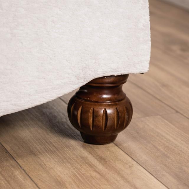 Catalonia Sofa