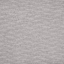 ARDENFOLD Sofa, Gray