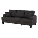 Cinderford Sofa