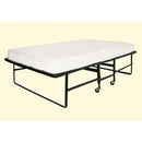 Framos Rollaway Bed w/ Mattress