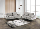 Gladbach Sofa
