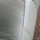 Glarus Loveseat Manual Recliner