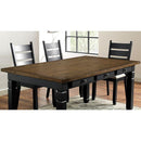 Lynn Lake Dining Table
